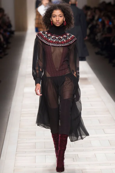 Look 33
